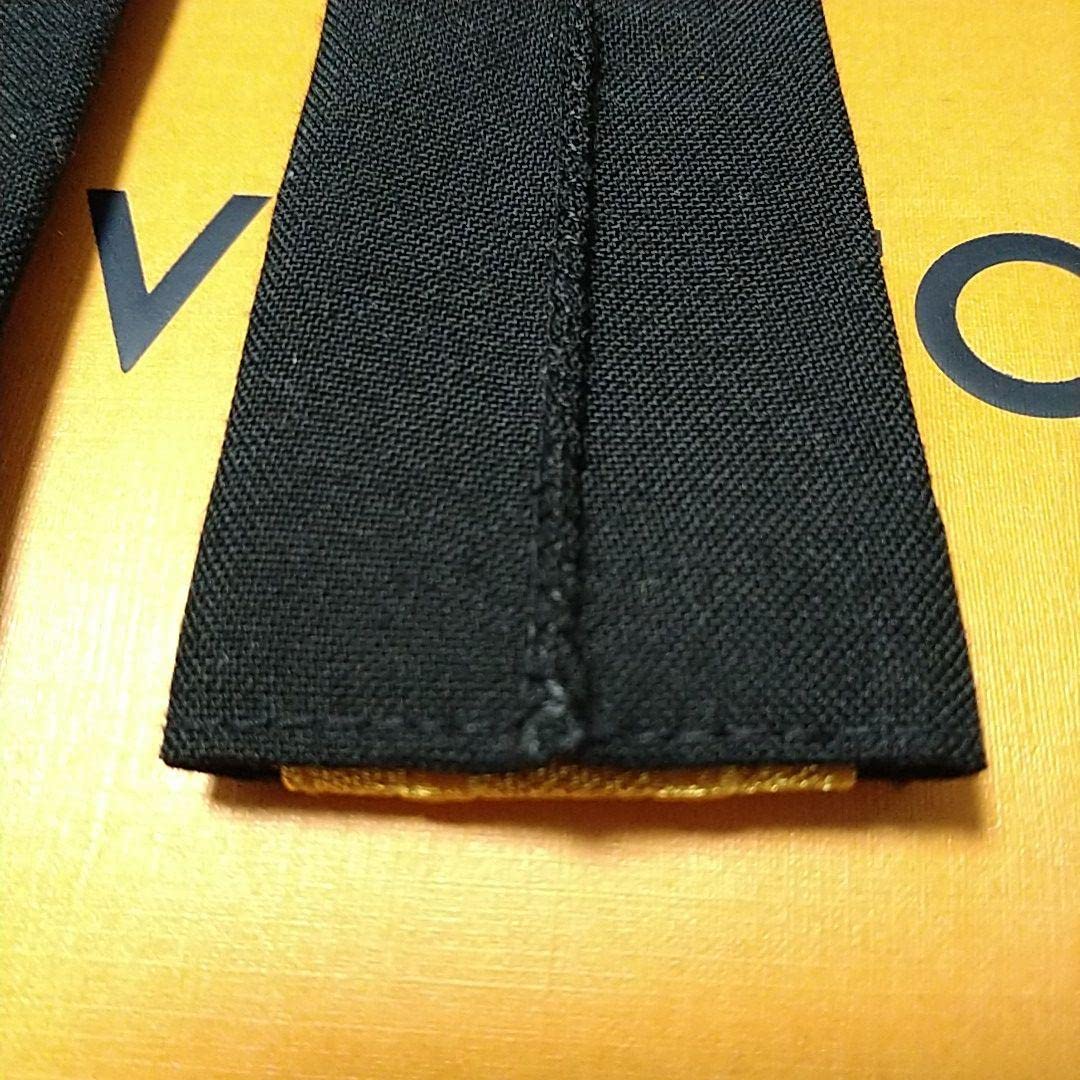 Amazon.co.jp: アメリカ海軍 元帥 ソフトショルダー 階級章 : ファッション